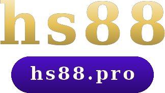 hs88 logo
