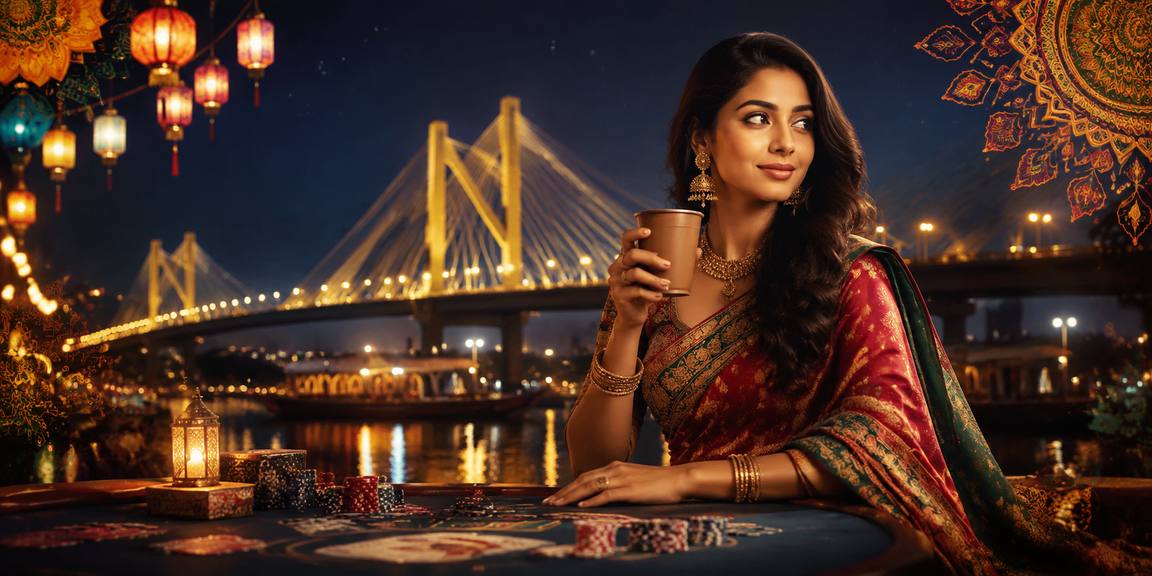hs88 সিক বো টেবিল কেন খেলোয়াড়রা পছন্দ করেন