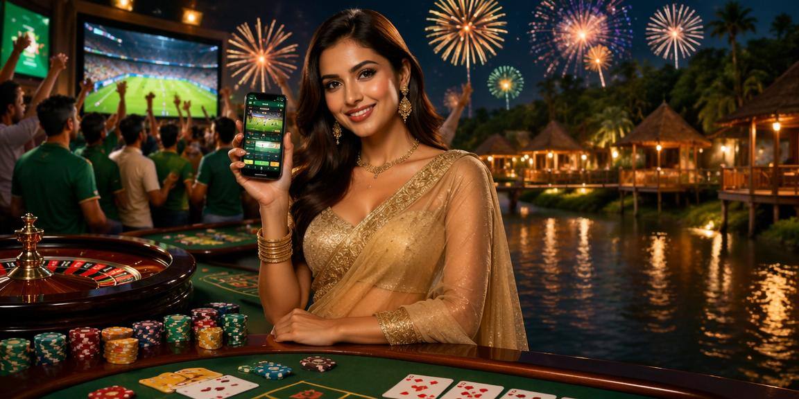 hs88 Slots Lucky Leprechaun এর স্ট্রাকচার এবং খেলার ধরন
